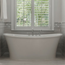 Master Bath Redo