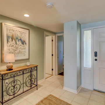 423 Captains Walk Villas
