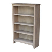 Bookcase