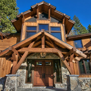 Mayhew Incline Village, Tahoe