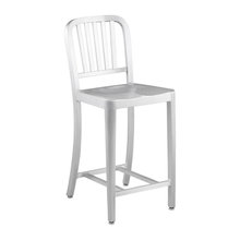 Kitchen stools