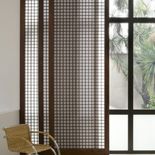 screens