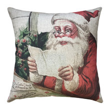 Holiday Home Decor