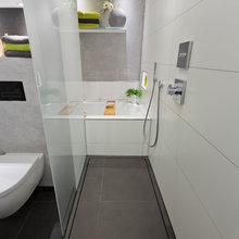 catharina_wilandani's ideas