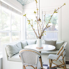 Tuxedo Park | Outdoor