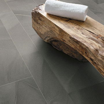 Limestone Porcelain Tile