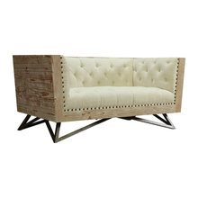 Sofas 2