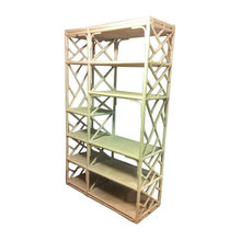 Wish List