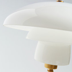 Lighting - Table Lamps