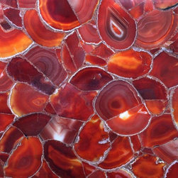 Gemstone by Antolini - Products