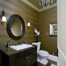 Bathroom Ideas