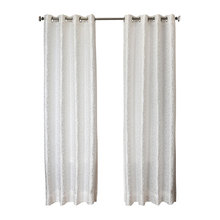 Bedroom Curtains