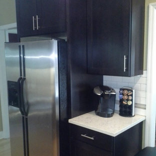 Welcom Cabinets Ladson, South Carolina, United States Project Review & Ratings