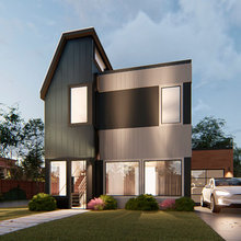 OKV Exterior