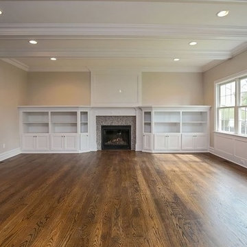828 4th Ave, Westfield, NJ