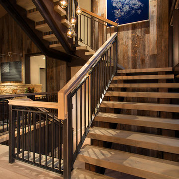 Old Snowmass Ranch