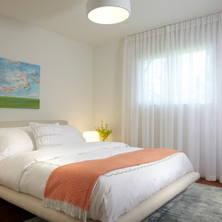 By J Design Group - Modern Interior Design in Miami - Tamarac - Contemporary