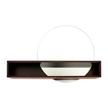 ENtryway furniture