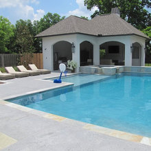 Cabana