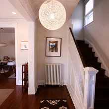 Floors