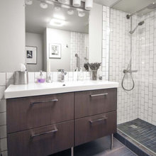 Albemarle County Townhouse Ideas