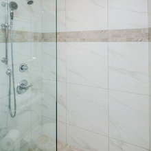 5059 Oleatha - Bathrooms