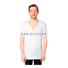 American Apparel 6456_21964
