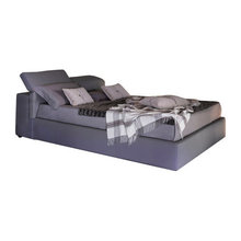Bedroom Furniture