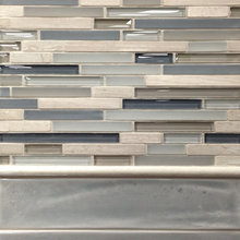 Backsplash Tiles