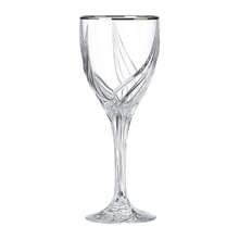 Stemware