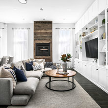 Rumpus Room