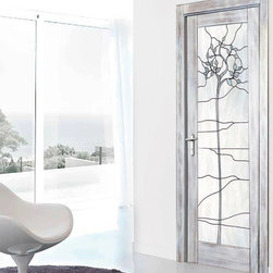 Doors - Products