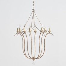 Lighting Pendants Chandeliers