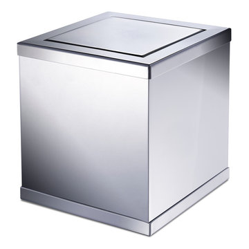 Designer Wastebaskets / Trashcans