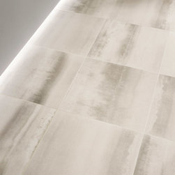 Porcelain Tile - Products