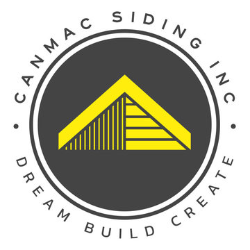 Custom MDF Columns & Window panels, Frieze Boards, and Knotty Cedar Porch