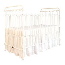 Nursery