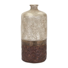 Ceramic Vases