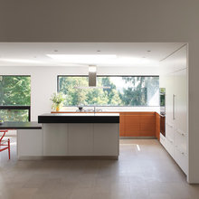 skylight