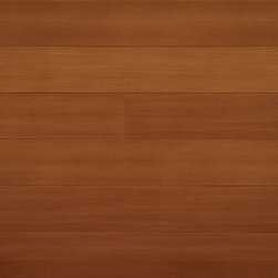 Cedar - Products