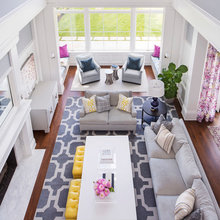 Entire home