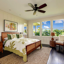 CR Master Bedroom