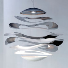 lighting