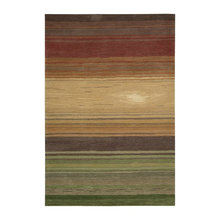 kitchen rug
