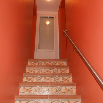Rénovation