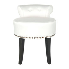 makeup seat