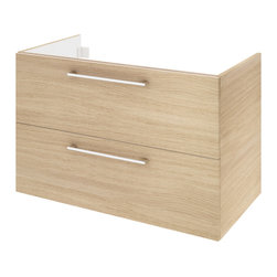 Salle de bain Remix - Products