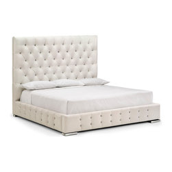 Brillante Series - Beds