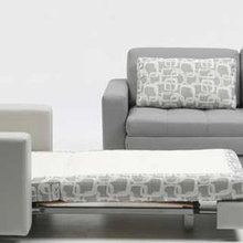 kids study/playroom