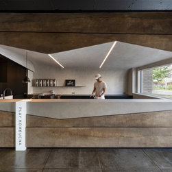 INTERIOR VARIATIONS - Products